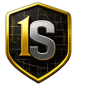 Logo do grupo Comunidade Oficial do OneState RP